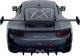 Rastar Zdalnie sterowany samochód Porsche 911 GT2 RS 7