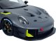 Rastar Zdalnie sterowany samochód Porsche 911 GT2 RS 8