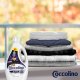 Coccolino  Coccolino Black & Dark XL Żel Do Prania Czarnych i Ciemnych Tkanin 68 Prań 2,72l 11