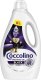 Coccolino  Coccolino Black & Dark XL Żel Do Prania Czarnych i Ciemnych Tkanin 68 Prań 2,72l 13