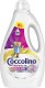 Coccolino  Coccolino Color XL Żel Do Prania Kolorowych Tkanin 68 Prań 2,72l 14