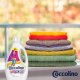 Coccolino  Coccolino Color XL Żel Do Prania Kolorowych Tkanin 68 Prań 2,72l 9