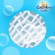 Coccolino  Coccolino White XL Żel Do Prania Białych Tkanin 68 Prań 2,72l 13