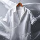 Coccolino  Coccolino White XL Żel Do Prania Białych Tkanin 68 Prań 2,72l 7