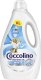 Coccolino  Coccolino White XL Żel Do Prania Białych Tkanin 68 Prań 2,72l 8