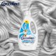 Coccolino  Coccolino White XL Żel Do Prania Białych Tkanin 68 Prań 2,72l 9