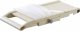 Rozdrabniacz Hendi Szatkownica mandolina japońska do dużych warzyw Shogun Pro 380 x 180 mm 1