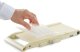 Rozdrabniacz Hendi Szatkownica mandolina japońska do dużych warzyw Shogun Pro 380 x 180 mm 3