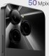 Smartfon Kruger&Matz Smartfon Kruger&Matz LIVE 12 black 15