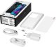 Smartfon Kruger&Matz Smartfon Kruger&Matz LIVE 12 black 21