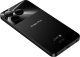 Smartfon Kruger&Matz Smartfon Kruger&Matz LIVE 12 black 8