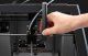 Zestaw narzędzi Hoto Elektryczny wkrętak precyzyjny, zestaw 25 bitów HOTO QWLSA001 (nowa wersja) 4