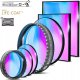BETA ML Filtr Baader UHC-L / Ultra-L-Booster 1,25" 1