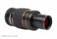 Celestron ML Zestaw filtrów Celestron I do okularów 1,25" 1