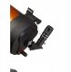 Celestron ML Zestaw filtrów Celestron I do okularów 1,25" 2