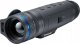 Pulsar ML Termowizor Pulsar Telos XQ35 1