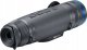 Pulsar ML Termowizor Pulsar Telos XQ35 2