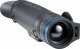 Pulsar ML Termowizor Pulsar Telos XQ35 3
