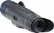 Pulsar ML Termowizor Pulsar Telos XQ35 4