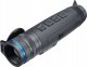 Pulsar ML Termowizor Pulsar Telos XQ35 5