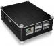 Icy Box do Raspberry Pi 2 i 3, Model B (IB-RP102) 1