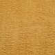vidaXL vidaXL Ręczniki mydlane 2 szt. Złote 30x30 cm 360 gsm 100% bawełna 5