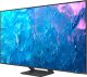Telewizor Samsung TQ65Q70CATXXC QLED 65'' 4K Ultra HD Tizen 2