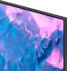 Telewizor Samsung TQ65Q70CATXXC QLED 65'' 4K Ultra HD Tizen 5