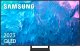 Telewizor Samsung TQ65Q70CATXXC QLED 65'' 4K Ultra HD Tizen 1