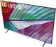 Telewizor LG LG 75UR76006LL, 190.5 cm (75"), 3840 x 2160 pixels, LCD, Smart TV, Wi-Fi, Black 10