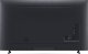 Telewizor LG LG 75UR76006LL, 190.5 cm (75"), 3840 x 2160 pixels, LCD, Smart TV, Wi-Fi, Black 11