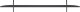 Telewizor LG LG 75UR76006LL, 190.5 cm (75"), 3840 x 2160 pixels, LCD, Smart TV, Wi-Fi, Black 12