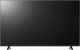Telewizor LG LG 75UR76006LL, 190.5 cm (75"), 3840 x 2160 pixels, LCD, Smart TV, Wi-Fi, Black 1