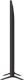 Telewizor LG LG 75UR76006LL, 190.5 cm (75"), 3840 x 2160 pixels, LCD, Smart TV, Wi-Fi, Black 3