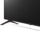 Telewizor LG LG 75UR76006LL, 190.5 cm (75"), 3840 x 2160 pixels, LCD, Smart TV, Wi-Fi, Black 4