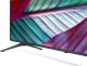 Telewizor LG LG 75UR76006LL, 190.5 cm (75"), 3840 x 2160 pixels, LCD, Smart TV, Wi-Fi, Black 9