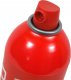 Carcommerce Spray gaśniczy domowa gaśnica pianowa A B F 500ml 1