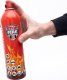 Carcommerce Spray gaśniczy domowa gaśnica pianowa A B F 500ml 2