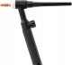 Powermat UCHWYT SPAWALNICZY PRZEWÓD TIG LIFT WP17V 35-50 3 M ZAWOREK 3