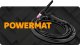 Powermat UCHWYT SPAWALNICZY PRZEWÓD TIG LIFT WP17V 35-50 3 M ZAWOREK 6