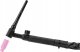 Powermat UCHWYT SPAWALNICZY PRZEWÓD TIG LIFT WP17V 35-50 3 M ZAWOREK 7