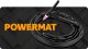 Powermat UCHWYT SPAWALNICZY PRZEWÓD TIG LIFT WP17V 16-25 3 M ZAWOREK 5