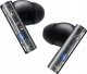 Słuchawki Nubia Słuchawki Redmagic Cyberbuds DAO TWS 1