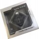 Słuchawki Nubia Słuchawki Redmagic Cyberbuds DAO TWS 2