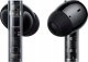 Słuchawki Nubia Słuchawki Redmagic Cyberbuds DAO TWS 5