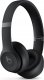 Słuchawki Beats Słuchawki bezprzewodowe Beats Solo 4 (Matte Black) 1