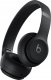 Słuchawki Beats Słuchawki bezprzewodowe Beats Solo 4 (Matte Black) 2
