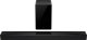 Soundbar TCL Q75HE 1