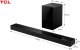 Soundbar TCL Q75HE 17