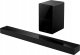 Soundbar TCL Q75HE 1